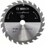 Bosch 2608837671