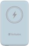 Verbatim MCP-10BE 10000 mAh (32247)