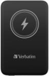 Verbatim MCP-10BK 10000 mAh (32245)