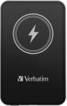 Verbatim MCP-5BK 5000 mAh (32240)