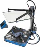 VORON Positron V3.2