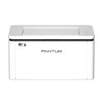 Pantum BP2300NW Imprimanta