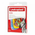 Leukoplast Sebtapasz gyerekeknek 12x