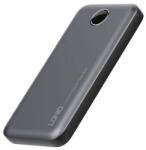 LDNIO Ultra Slim P10 10000 mAh