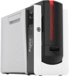 Evolis Agilia Duplex Expert AG1-0011