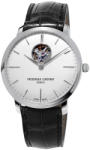 Frederique Constant FC-312S4S6 Ceas