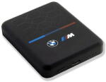 BMW Powerbank MagSafe 3000 mAh (BMPBMS3K22PGVK/BMW000627)