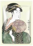 Mitomo Royal Jelly + Cherry Blossom Japan Facial Essence Mask Маска за лице дамски 25gr
