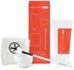 Yasumi Pro Vitamine C Shock cream mask set Маска за лице дамски 50ml