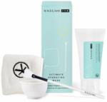 Yasumi Pro Ultimate Hydrating cream mask set Маска за лице дамски 50ml