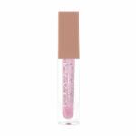 Nam Baobab Lip Serum 2 Серум дамски 4, 2gr