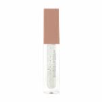 Nam Baobab Lip Serum 1 Серум дамски 4, 2gr