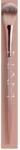 Nam Bouncy Highlighter Brush ЧЕТКА ЗА ХАЙЛАЙТЕР дамски