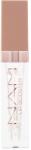 Nam Lip Booster Продукт за устни 6ml