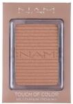 Nam Touch Of Color Blusher Insert 1 Sweet Sensation ПЪЛНИТЕЛ РУЖ 7gr
