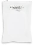 Revolution Skin Revolution Skincare Soft Cleansing Sponges Гъби за лице дамски
