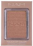 Nam Touch Of Color Blusher Insert 2 Seduction ПЪЛНИТЕЛ РУЖ 7gr