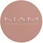 Nam Setting Translucent Powder Пудра компактна 8gr