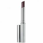 Clinique Almost Lipstick Black Honey Червило стик 1, 9gr