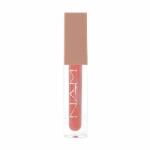 Nam Baobab Lip Serum 3 Серум дамски 4, 2gr