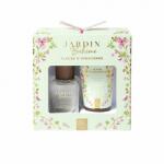 Jardin Boheme КОМПЛЕКТ JARDIN BOHEME Fleurs D'Innocence Тоалетна вода (EDT) дамски