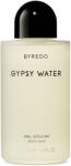 Byredo Gypsy Water Body Wash Душ гел унисекс 225ml