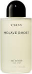 Byredo Mojave Ghost Body Wash Душ гел унисекс 225ml