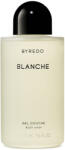 Byredo Blanche Body Wash Душ гел унисекс 225ml