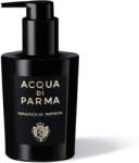 Acqua Di Parma Signature Magnolia Infinita Hand & Body Wash Душ гел унисекс 300ml