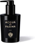 Acqua Di Parma Signature Oud Hand & Body Wash Душ гел унисекс 300ml