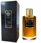Mancera Amore Caffe EDP 120 ml