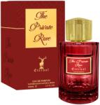 Khalis The Private Rose EDP 100 ml Parfum