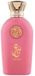 Riiffs Abeer EDP 100 ml Parfum