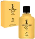 Khalis 1 Milionaire EDP 100 ml Parfum