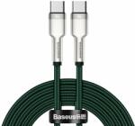 Baseus Cafule Series CATJK-D06