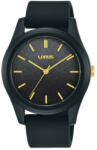 Lorus RG267TX9 Ceas