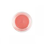 Nam Reviving Lip Mask Маска за устни 15gr