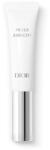 Dior Huile Abricot Продукт за нокти-др, 7, 5ml