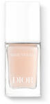 Dior Base Топ лак 10ml