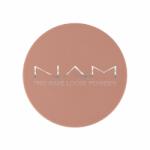 Nam Pro Bake Loose Powder Пудра прахообразна 8gr