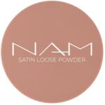 Nam Satin Loose Powder Пудра прахообразна 8gr