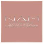 Nam Cotton Candy Undereye Powder Пудра прахообразна 4gr