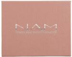 Nam Puder Contouring Pressed Powder Пудра компактна 10gr - douglas - 19,99 лв