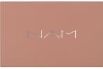 Nam Exchangeable Magnetic Palette Палитра дамски