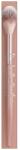Nam Highlighter Brush ЧЕТКА ЗА ХАЙЛАЙТЕР дамски