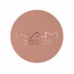 Nam Banana Flawless Loose Powder Пудра прахообразна 8gr