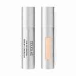 Douglas Eye Optimazing Anti-age Concealer Коректор 3, 5ml - douglas - 21,59 лв