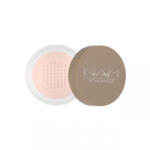 Nam Brightening Undereye Setting Powder Пудра прахообразна 3, 5gr