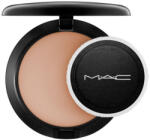 Mac Blot Powder / Pressed Пудра компактна 12gr