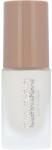 Nam Smart Foundation Lightener ТРАНСФОРМИРАЩИ КАПКИ 19ml